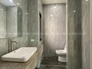 - Sq.m House for Sale in Chalong