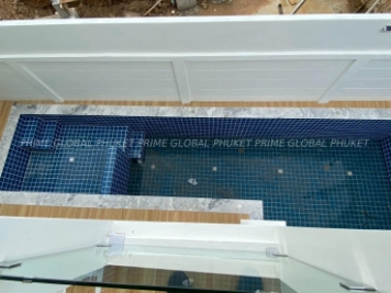 - Sq.m House for Sale in Chalong