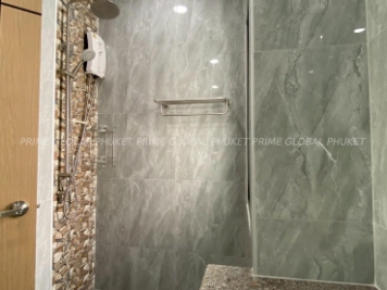 - Sq.m House for Sale in Chalong