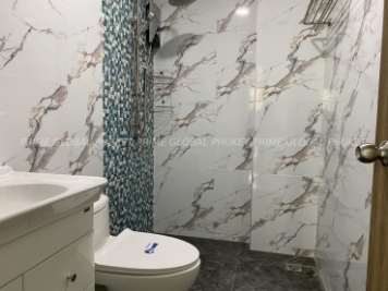 - Sq.m House for Sale in Chalong