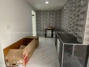 - Sq.m House for Sale in Chalong