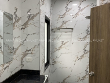 - Sq.m House for Sale in Chalong