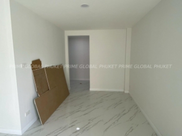 - Sq.m House for Sale in Chalong