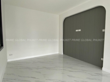 - Sq.m House for Sale in Chalong