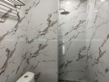 - Sq.m House for Sale in Chalong