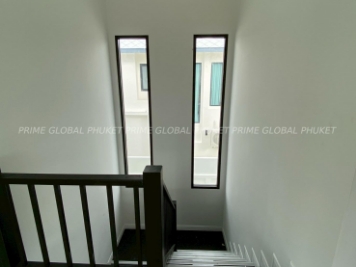 - Sq.m House for Sale in Chalong
