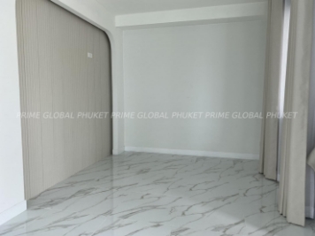 - Sq.m House for Sale in Chalong