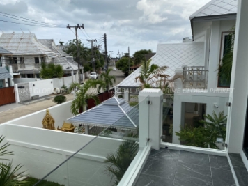 - Sq.m House for Sale in Chalong