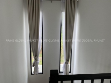 - Sq.m House for Sale in Chalong