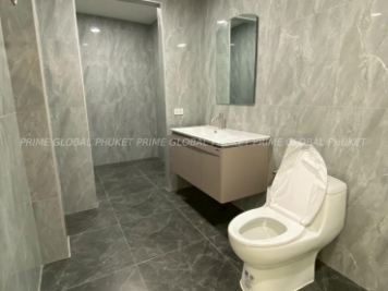 - Sq.m House for Sale in Chalong