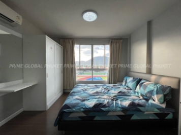 - Sq.m Condominium for Rent in Kathu