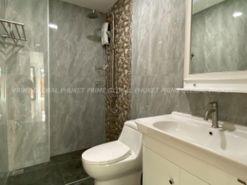 - Sq.m House for Sale in Chalong