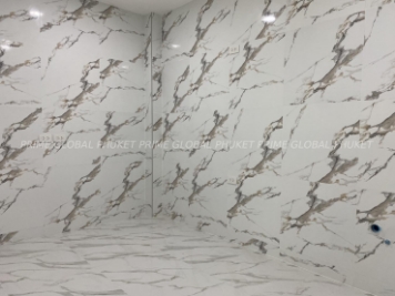 - Sq.m House for Sale in Chalong