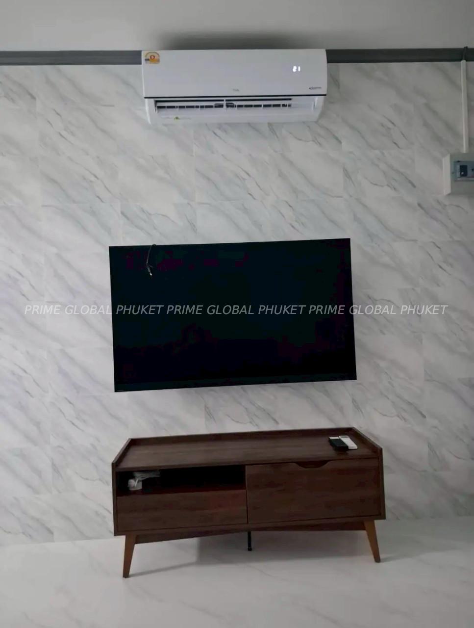 - Sq.m House for Rent in Naka