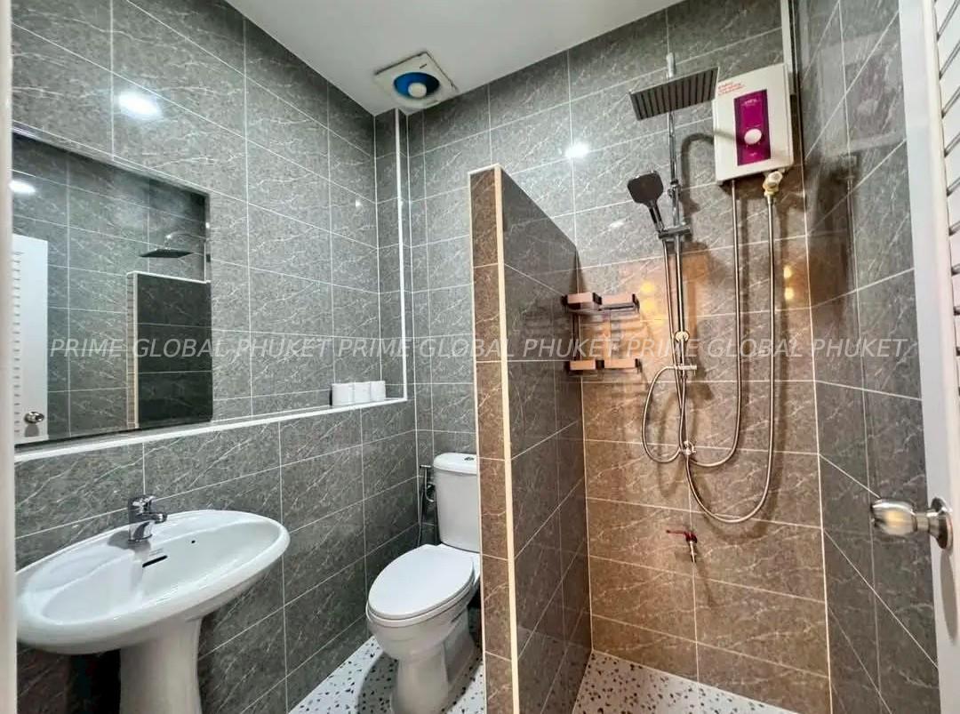 - Sq.m House for Rent in Naka