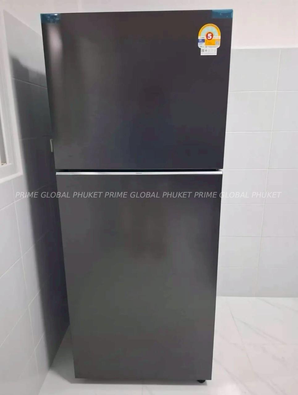 - Sq.m House for Rent in Naka