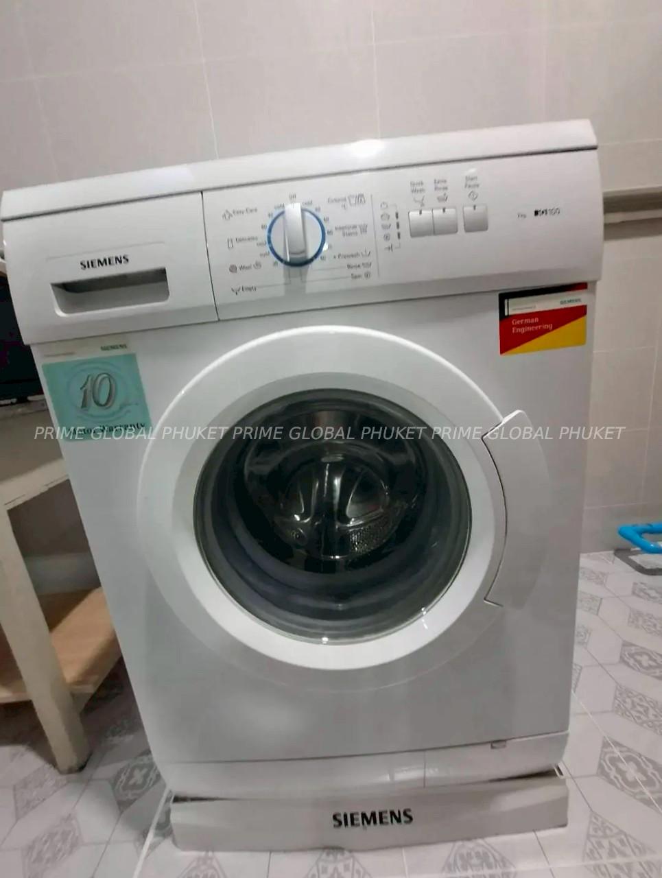 - Sq.m House for Rent in Naka