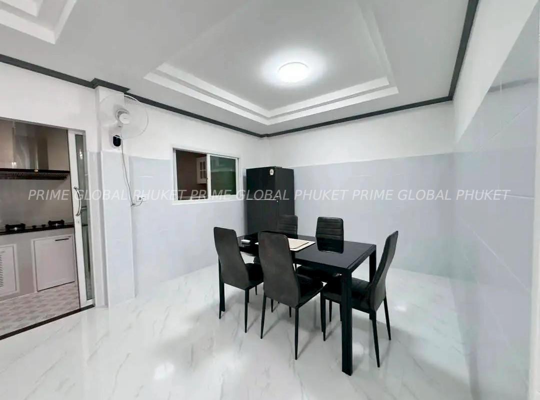 - Sq.m House for Rent in Naka