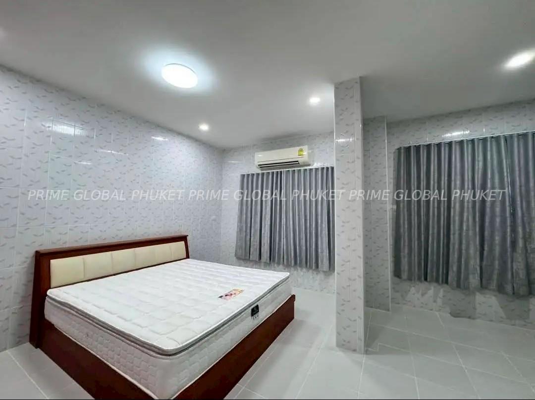 - Sq.m House for Rent in Naka
