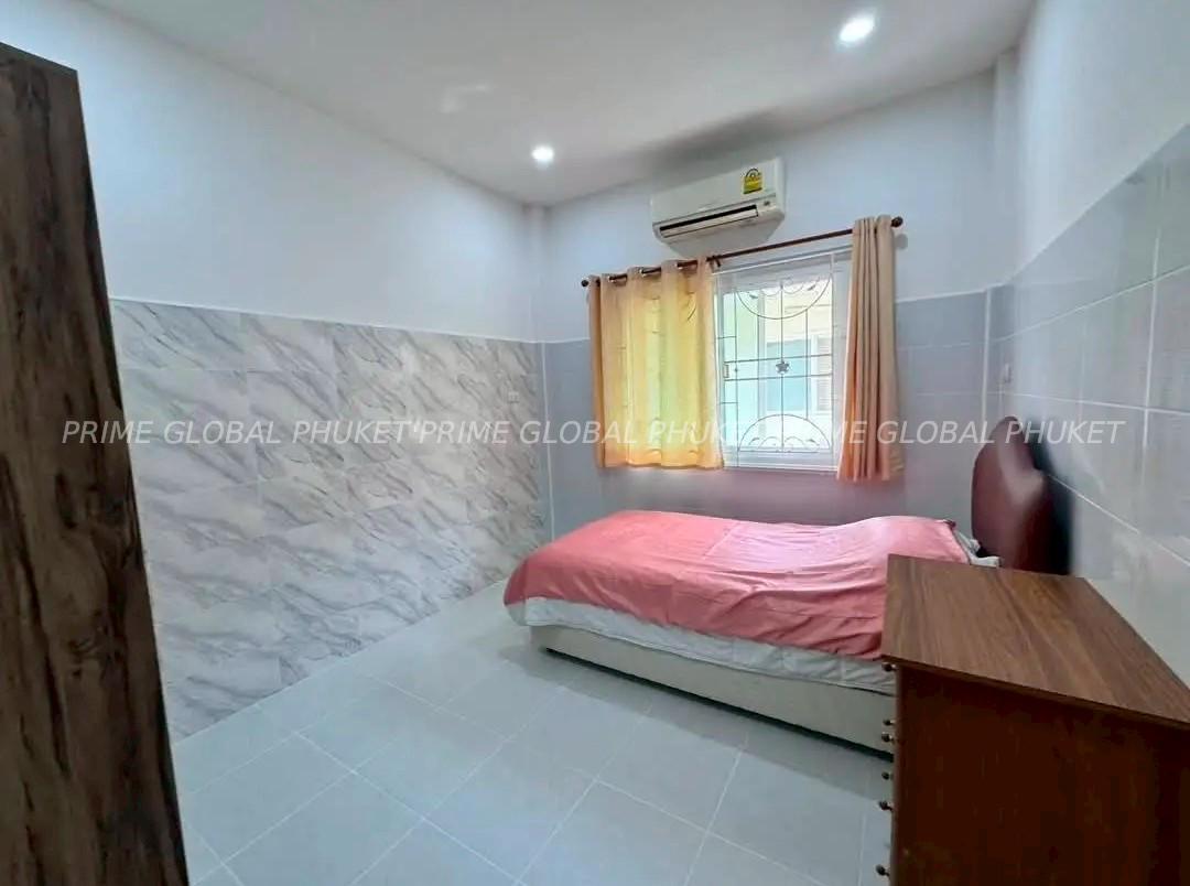 - Sq.m House for Rent in Naka