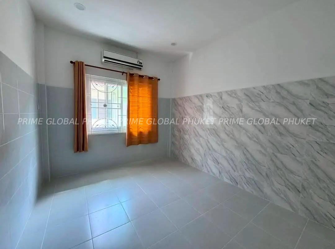 - Sq.m House for Rent in Naka