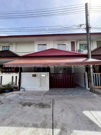 - Sq.m House for Rent in Naka