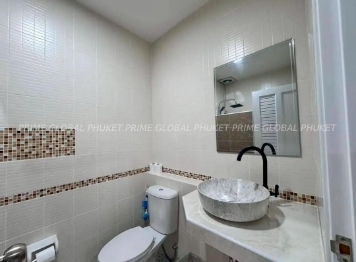 - Sq.m House for Rent in Naka