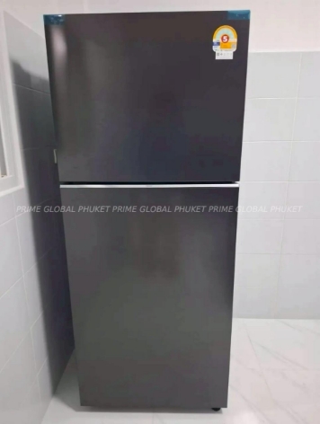 - Sq.m House for Rent in Naka