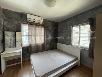 200 Sq.m House for Rent in Kathu
