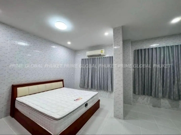 - Sq.m House for Rent in Naka