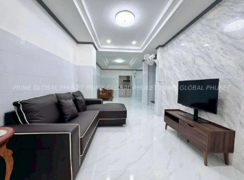 - Sq.m House for Rent in Naka
