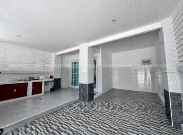 - Sq.m House for Rent in Naka