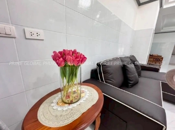 - Sq.m House for Rent in Naka