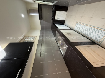 200 Sq.m House for Rent in Kathu