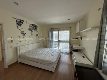 200 Sq.m House for Rent in Kathu