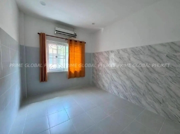 - Sq.m House for Rent in Naka