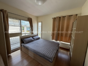 200 Sq.m House for Rent in Kathu