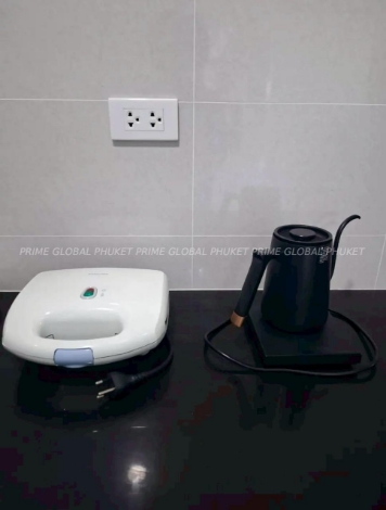 - Sq.m House for Rent in Naka
