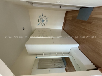 200 Sq.m House for Rent in Kathu