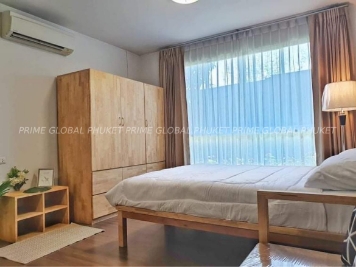 - Sq.m Condominium for Rent in Kathu