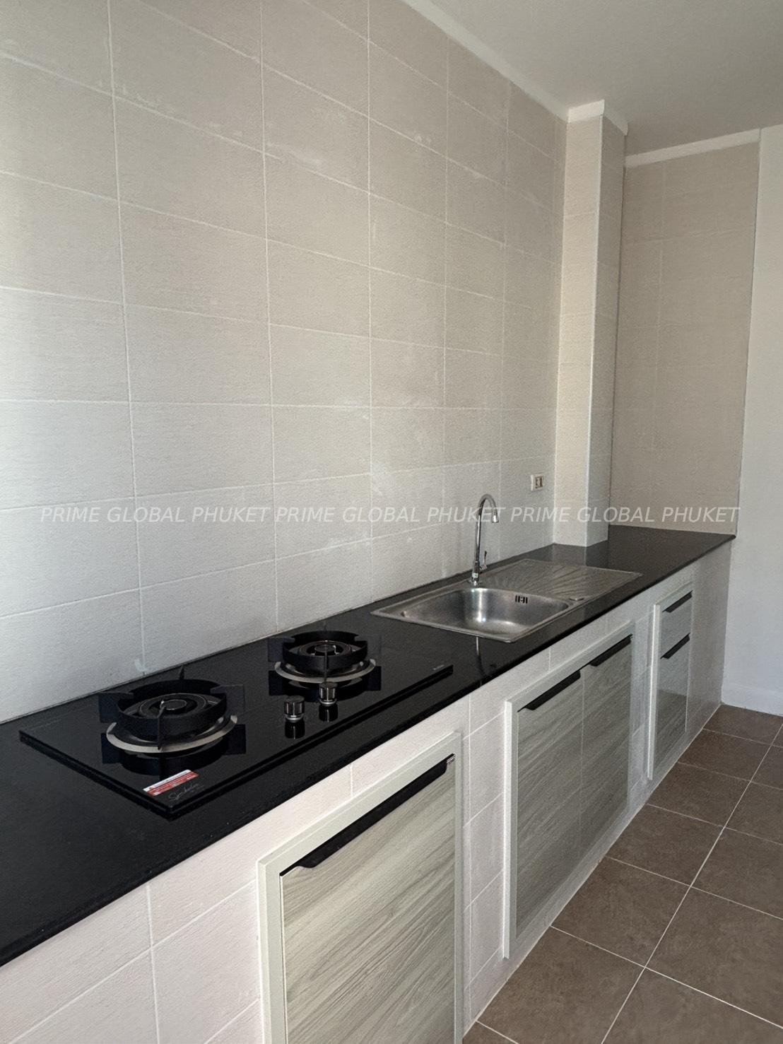 ;; Sq.m House for Rent in Naka