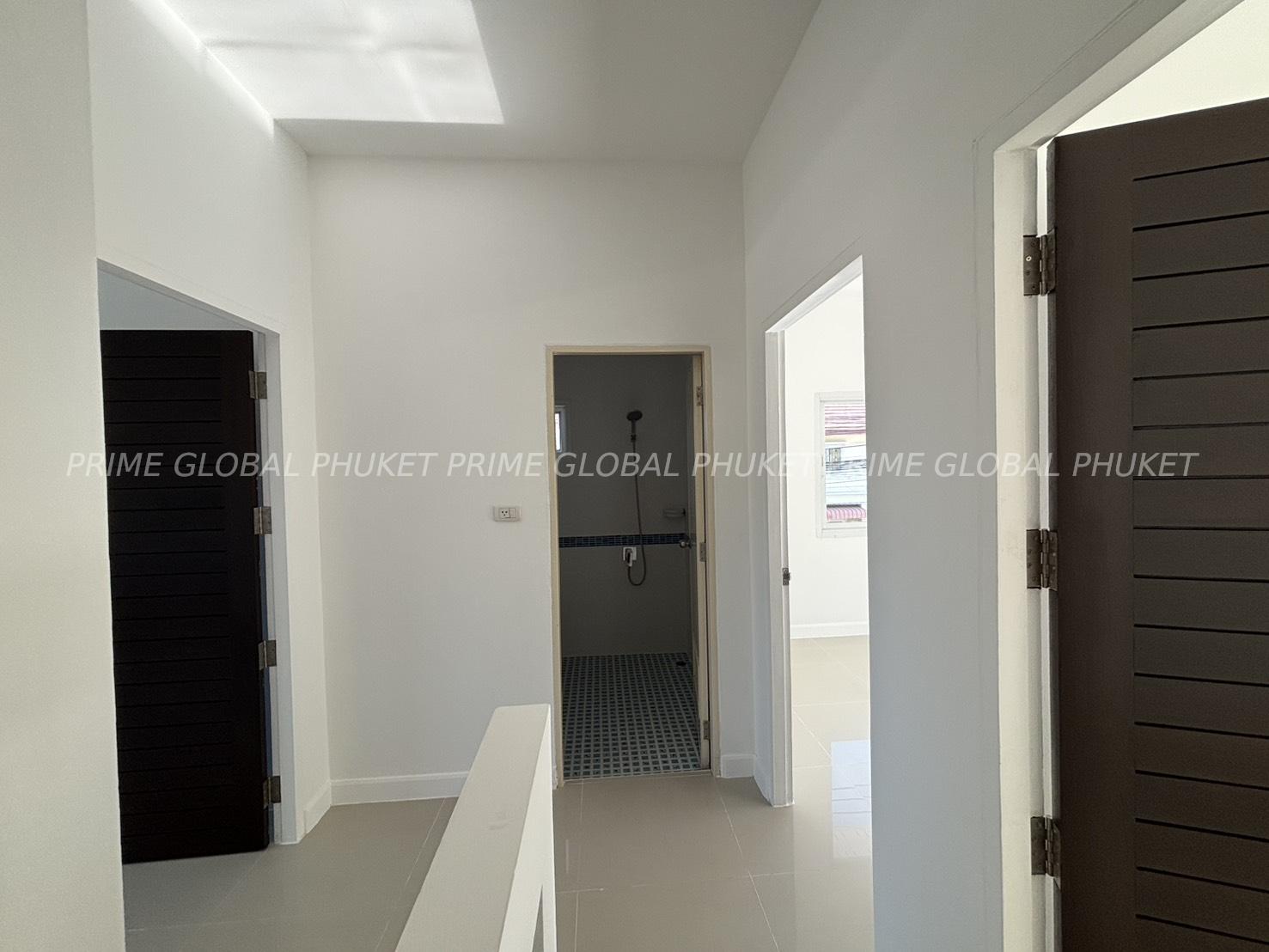 ;; Sq.m House for Rent in Naka