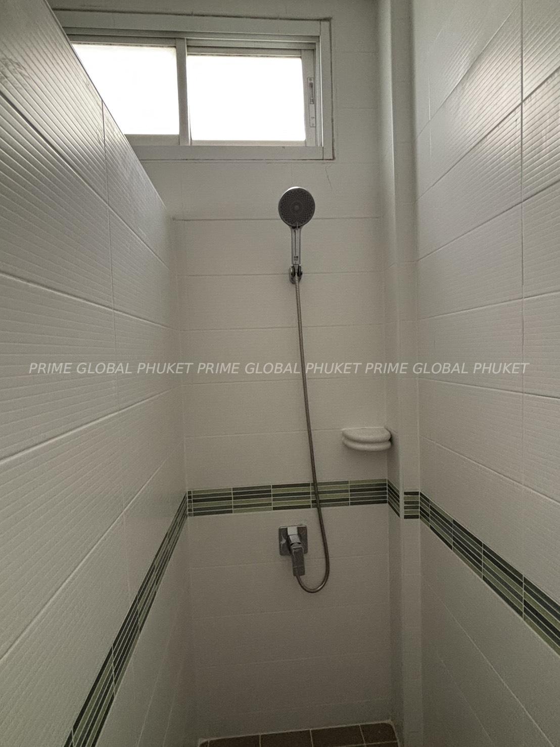 ;; Sq.m House for Rent in Naka