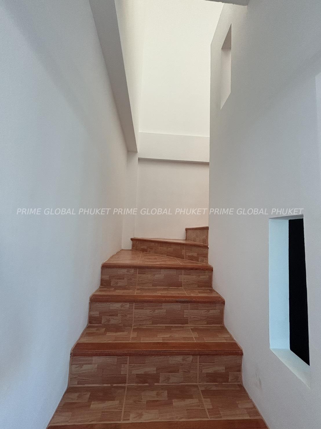 ;; Sq.m House for Rent in Naka