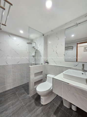 - Sq.m Villa for Rent in Rawai