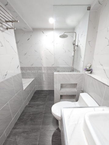 - Sq.m Villa for Rent in Rawai