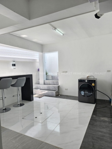 - Sq.m Villa for Rent in Rawai