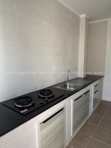 ;; Sq.m House for Rent in Naka
