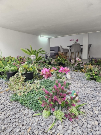 - Sq.m Villa for Rent in Rawai