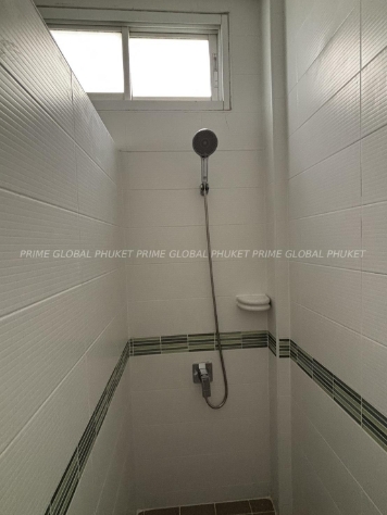 ;; Sq.m House for Rent in Naka